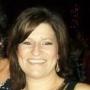Wendy Bradford Photo 27
