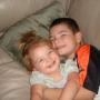 Lynn Brady Photo 7