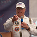 John Meinert Photo 4