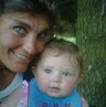 Christina Scott Photo 17