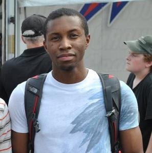 Stephen Hudgins Photo 25