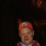 Ken Stacey Photo 13