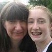 Sally Mallory Photo 5