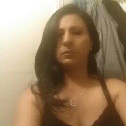 Maria Saucedo Photo 30