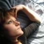 Barbara Johnson Photo 13
