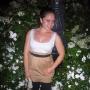Ruth Arias Photo 26