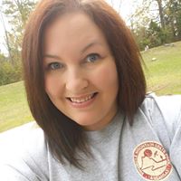 Jennifer Beegle Photo 8