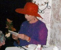 Deborah Pierce Photo 20