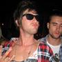 Jack Donald Photo 8