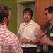 Erik Lee Photo 45