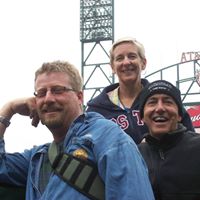 Karen Mckenney Photo 17