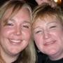 Stacy Lambert Photo 30
