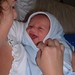 Lisa Wyatt Photo 46