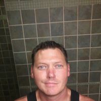 William Carden Photo 17