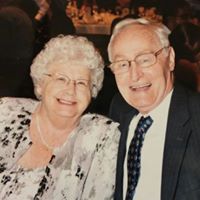 Helen Strickland Photo 13