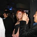 Kari Nelson Photo 31