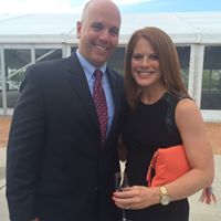 Kristen King Photo 28