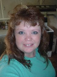 Tina Austin Photo 25