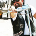 Mark Whitney Photo 31