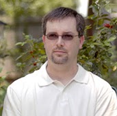Ron Byrd Photo 28