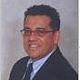 John Mendez Photo 4