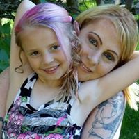Kristin Welker Photo 6