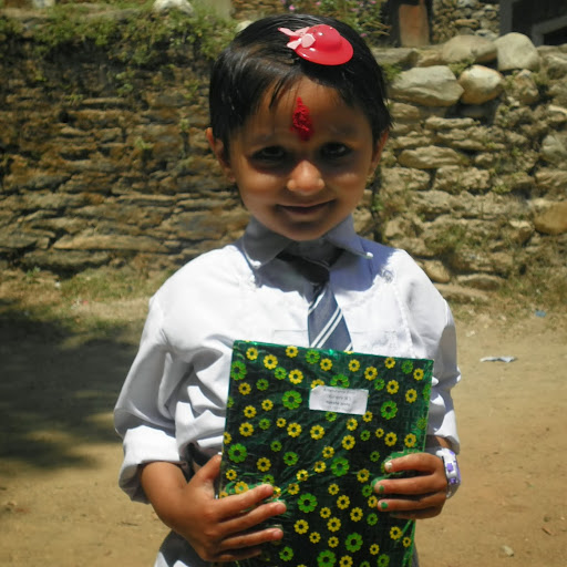 Shivraj Joshi Photo 11