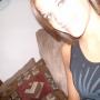 Mary Newton Photo 9