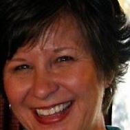 Paula Stanley Photo 34