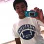 Michael Lo Photo 4