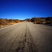 Joshua Frost Photo 37