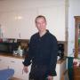 Jason Glaze Photo 20