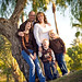 Kristina Fisher Photo 15