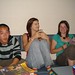 Laura Mcgill Photo 22