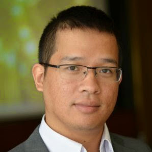 Duong Dang Photo 20
