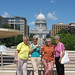 Nancy Goodman Photo 19