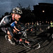 Dan Sharp Photo 42