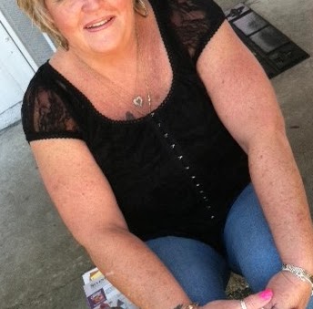 Denise Hickey Photo 16