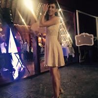 Jessica Chichester Photo 7