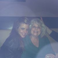 Anne Anderson Photo 36