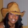 Tiffany Richardson Photo 19