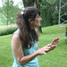 Laurie Randolph Photo 21