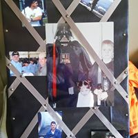 Charles Chalmers Photo 5