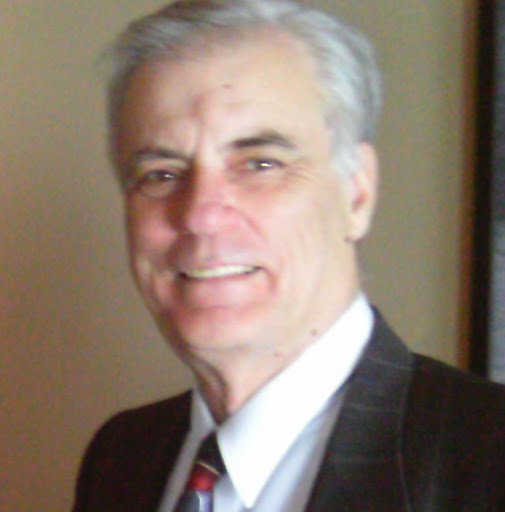 Scott Crane Photo 36