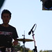 Nick Muller Photo 17