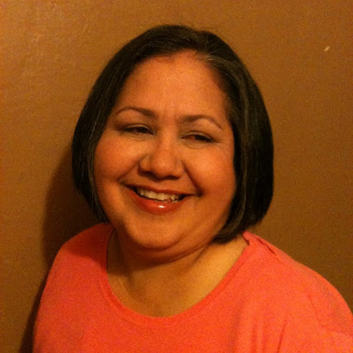 Carmen Montes Photo 32