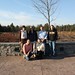 Susan Yarbrough Photo 29