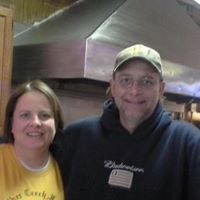 Lisa Hefner Photo 17