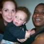 Laura Mcgill Photo 33