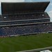 Moctezuma Ramirez Photo 1